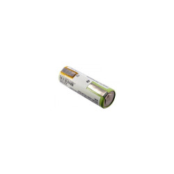 Akumulator do pakiet. 14430 PHILIPS HS8420 650mAh Li-Ion 3,7V