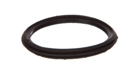 Uszczelka Do Rur Fi50mm 16050 Fb