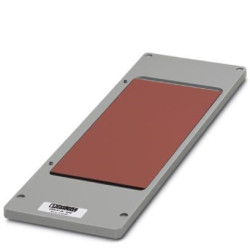 Zestaw akcesoriów do drukarek, do uzytku z: CMS-P1-PLOTTER