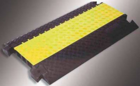 Mostek kablowy Gifas Electric KAB.3.PROTECT 242122, 1000 mm, 1 szt.