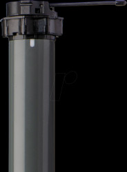 413173300 Tubular motor SE Pro 2/20-RC, SW 60