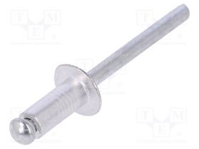 VOREL-70500