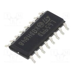 L6599D