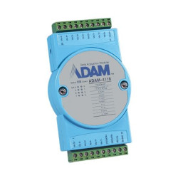 Moduł we/wy Advantech Moduł we/wy ADAM 4118 ADAM-4118