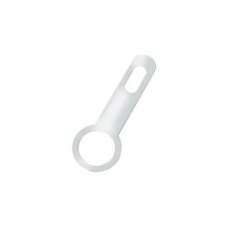 Vogt Verbindungstechnik 2014.685 Solder Tag Tin Plated 500pcs