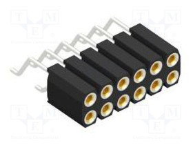 BL20SMD12