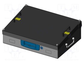 IGN-114633