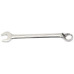 Draper Expert 54303 32mm Hi-torq Combination Spanner