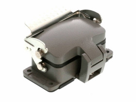 Molex 936011572, 1 szt.