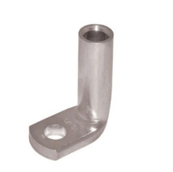 Końcówka oczkowa kątowa K90R 300/12 E11KM-01040105802 /10szt./