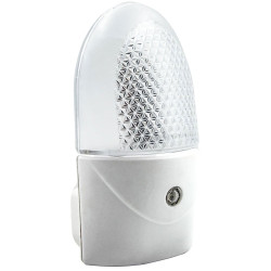 Uni-Com LED-4 B Night Light