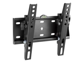 Uchwyt naścienny uniwersalny Kruger&Matz do LED TV...