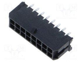 MX-43045-1612
