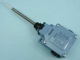 VM-171 WYŁ.KRANC.6A/250VAC IP66