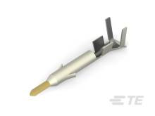 TE Connectivity 770903-6, 1 szt.