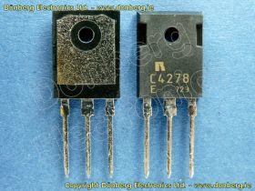 2SC4278
