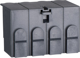 Schneider Electric 28957 Kompatybilność: INS40-160 1 szt.