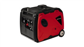 Agregat Prądotwórczy Te-Ig 3500 4152620