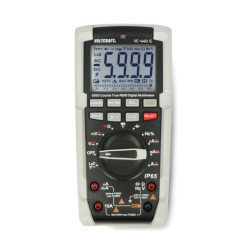 Miernik uniwersalny Voltcraft VC-440 E
