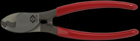T3963 160 Cable Cutter 160 mm