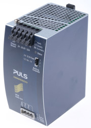 Moduł buforowy UF20.241, PULS