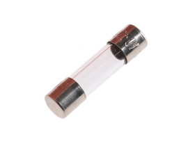 Bezpiecznik 80mA 5 x 20mmF 250V ac Eaton