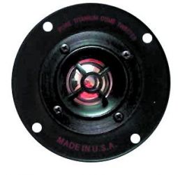 GLOSNIK AVD507 WYSOKOTONOWY