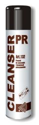 Cleanser PR 400ml. Art.132