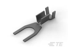 TE Connectivity 60775-2 1 szt. taśma na dużej rolce