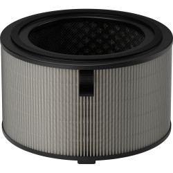 Philips FY3200/30 PureProtect HEPA Filter Grey for 3200 Series Purifiers