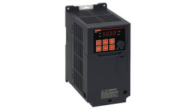 Przemiennik Częstotliwości Falownik 0,4Kw Vlg30004a480