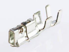 Złącze 5601240101 MOL Automotive Molex Zawartość: 1 szt.