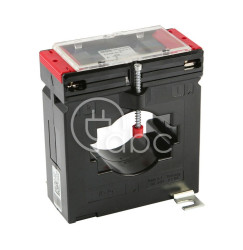 Przekładnik prądowy nn ASK 61.4, 1000/5 A, 15 VA, kl. 0,5s, G19627