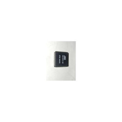 80C32x2-UM ATMEL Układ scalony