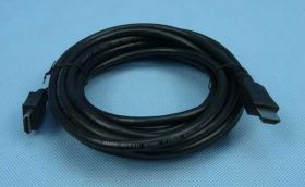 KABEL WT.HDMI-WT.HDMI 5,0mb 1.4 ETHERNE