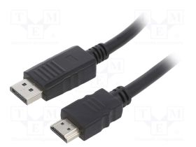 CC-DP-HDMI-6
