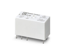 Z REL-MR- 12DC/21HC Z REL-MR- 12DC/21HC