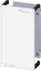 8GK4451-3KK12, Siemens