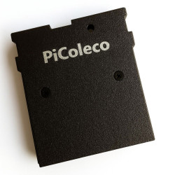 PiColeco