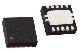 TPS63700DRCT Texas Instruments SON10