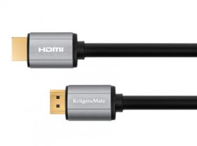 KABEL HDMI 5M BASIC