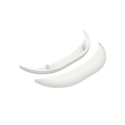 Pokrywa Pokrywa ABS Obudowa