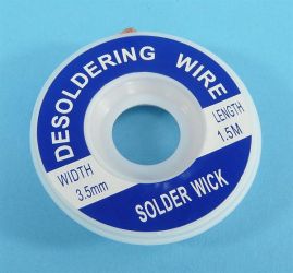 ELL-35 LICO DO POCHŁ.CYNY Q 3,50