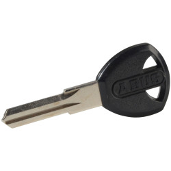 ABUS 26436 900-34HB U72-W72 Key Blank 26436