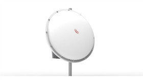 Osłona Dedykowane Dla Mant 30Dbi Mikrotik Mta Radome Kit