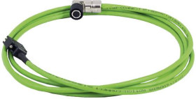 Siemens 6FX30022DB301AF0 Złącze konfekcjonowane czujnika/aktuatora 6FX3002-2DB30-1AF0, 5.00 m, 1 szt.