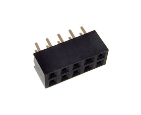 Z LG2x05S 2.0 Z LG2x05S 2.0