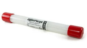 3Dom Dyna Purge 3D Cleaner