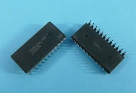 6116 DIP-24 PAMIĘĆ