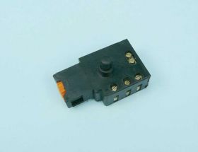 DW-13.49 WYŁ.WIERT. CHINY